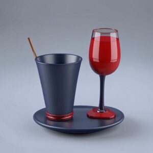 HoReCa